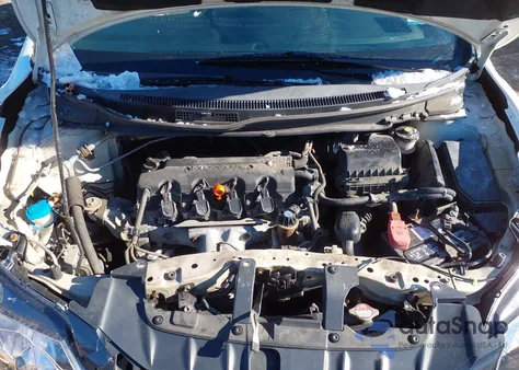 2015 Honda Civic Ex-L z USA, uszkodzony, nr VIN 2HGFG3B00FH510908